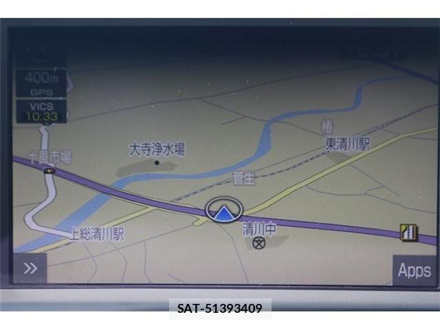 Toyota CROWN SEDAN 2019-04 6992778-1