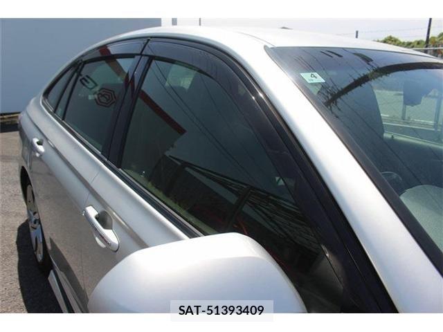 Toyota CROWN SEDAN 2019-04 6992778-21
