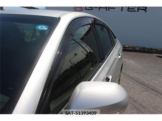 Toyota CROWN SEDAN 2019-04 6992778-23