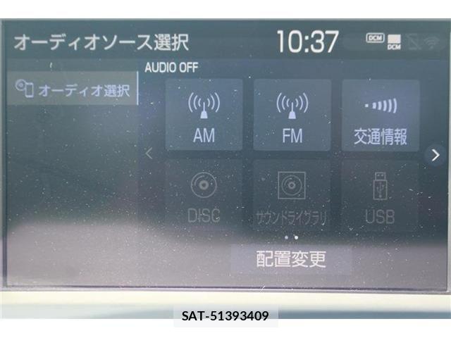 Toyota CROWN SEDAN 2019-04 6992778-2