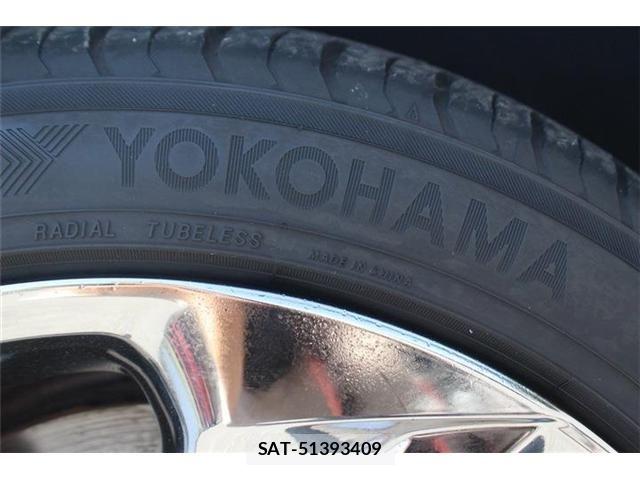 Toyota CROWN SEDAN 2019-04 6992778-29