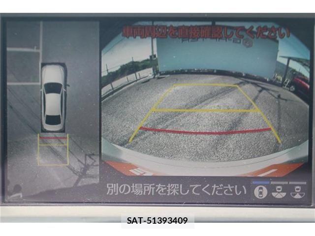 Toyota CROWN SEDAN 2019-04 6992778-3