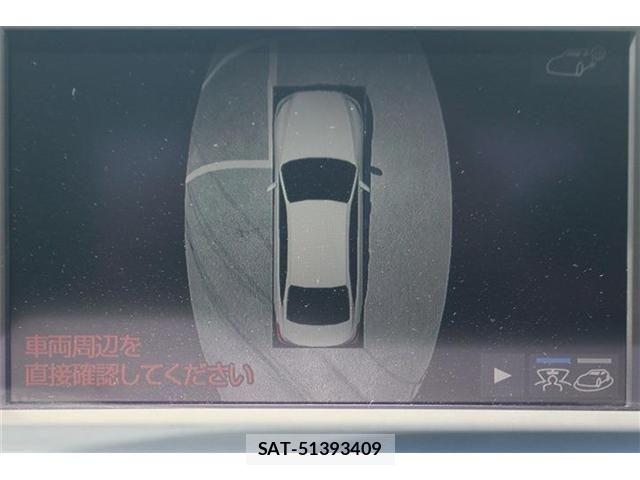 Toyota CROWN SEDAN 2019-04 6992778-4