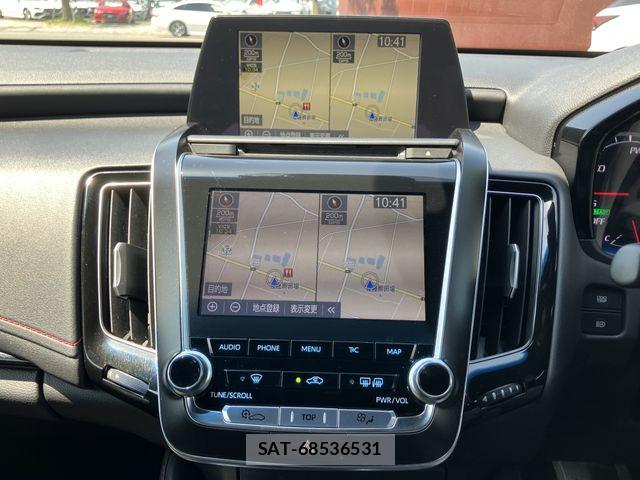 Toyota CROWN SEDAN 2020-09 6992763-14