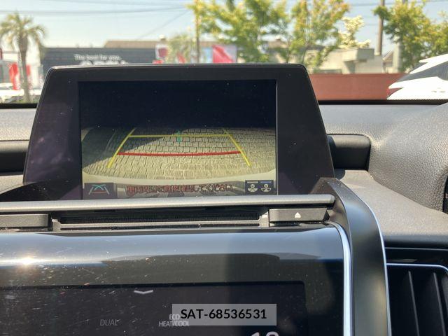 Toyota CROWN SEDAN 2020-09 6992763-15