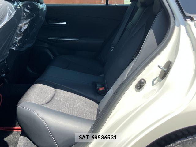 Toyota CROWN SEDAN 2020-09 6992763-19