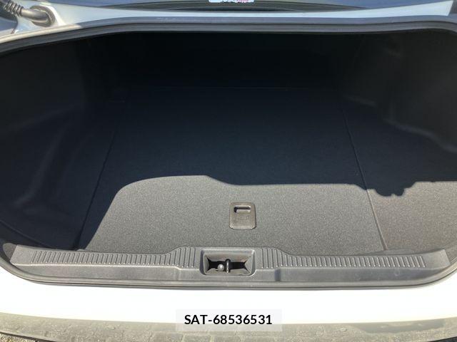 Toyota CROWN SEDAN 2020-09 6992763-20