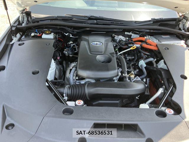 Toyota CROWN SEDAN 2020-09 6992763-21