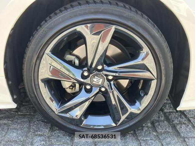 Toyota CROWN SEDAN 2020-09 6992763-7
