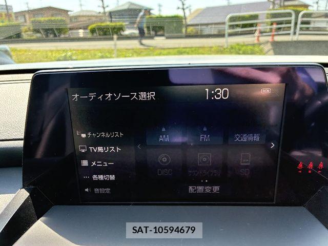 Toyota CROWN SEDAN 2019-03 7020260-9