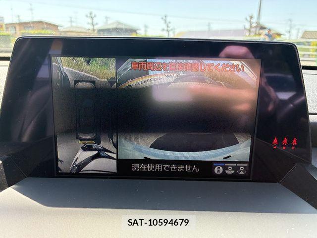 Toyota CROWN SEDAN 2019-03 7020260-10