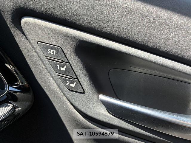 Toyota CROWN SEDAN 2019-03 7020260-14