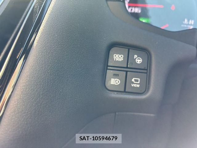 Toyota CROWN SEDAN 2019-03 7020260-17