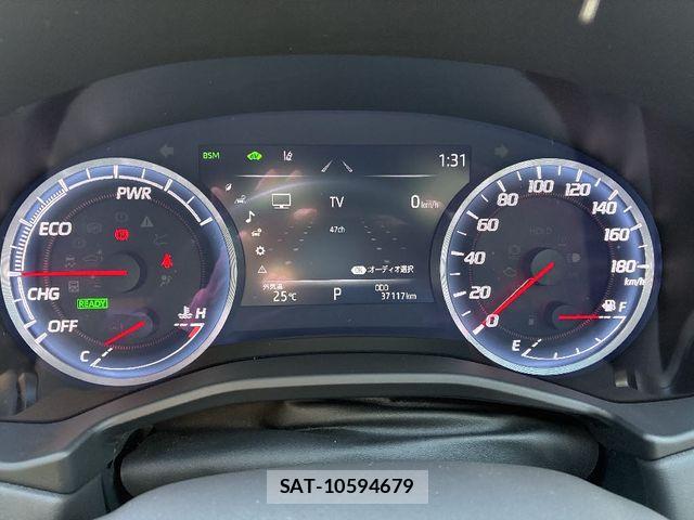 Toyota CROWN SEDAN 2019-03 7020260-22