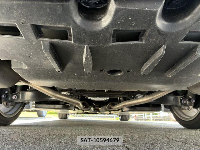 Toyota CROWN SEDAN 2019-03 7020260-28