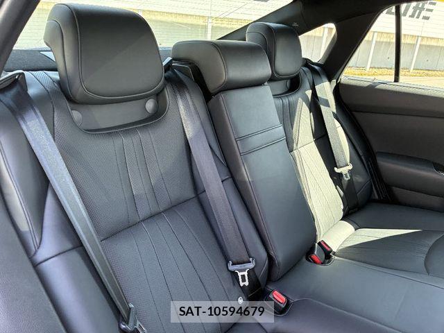 Toyota CROWN SEDAN 2019-03 7020260-5