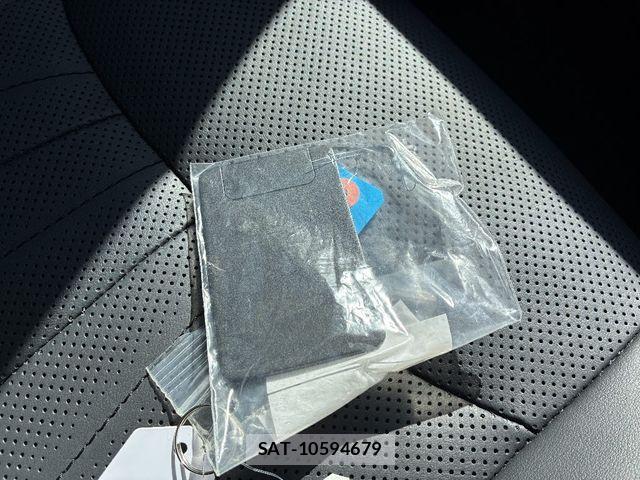 Toyota CROWN SEDAN 2019-03 7020260-8