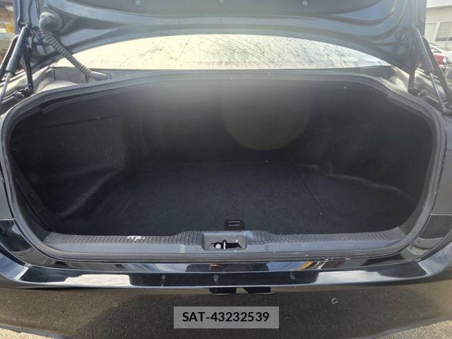 Toyota CROWN SEDAN 2019-07 7020264-14