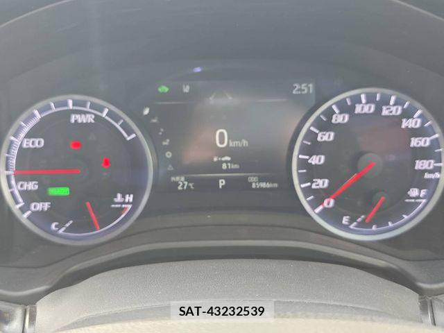 Toyota CROWN SEDAN 2019-07 7020264-16
