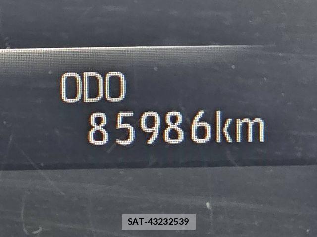 Toyota CROWN SEDAN 2019-07 7020264-17