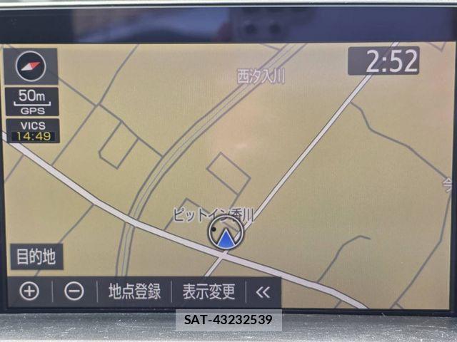 Toyota CROWN SEDAN 2019-07 7020264-18
