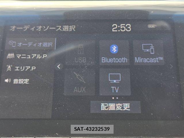 Toyota CROWN SEDAN 2019-07 7020264-19