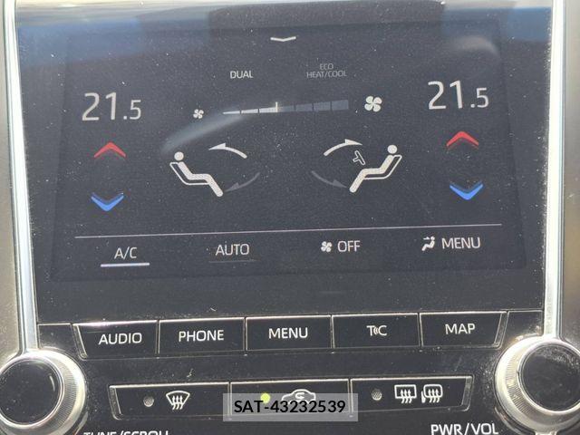 Toyota CROWN SEDAN 2019-07 7020264-22