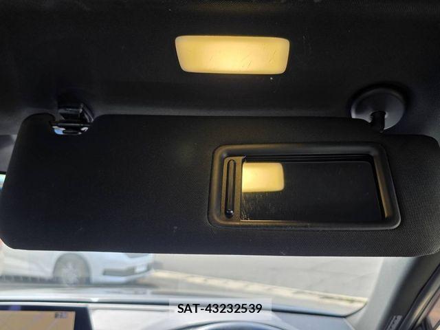 Toyota CROWN SEDAN 2019-07 7020264-28