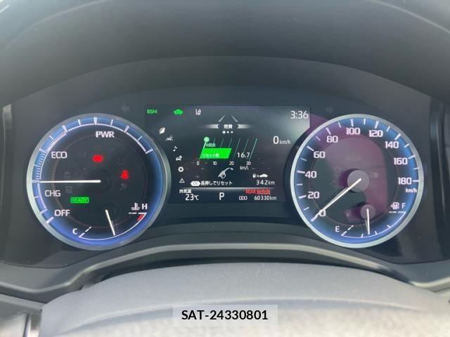 Toyota CROWN SEDAN 2022-01 7020257-15