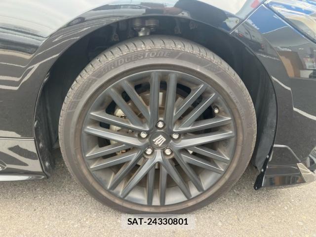 Toyota CROWN SEDAN 2022-01 7020257-6