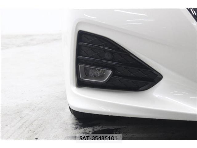 Toyota CROWN SEDAN 2015-11 7020266-12