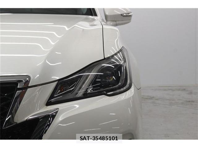 Toyota CROWN SEDAN 2015-11 7020266-14