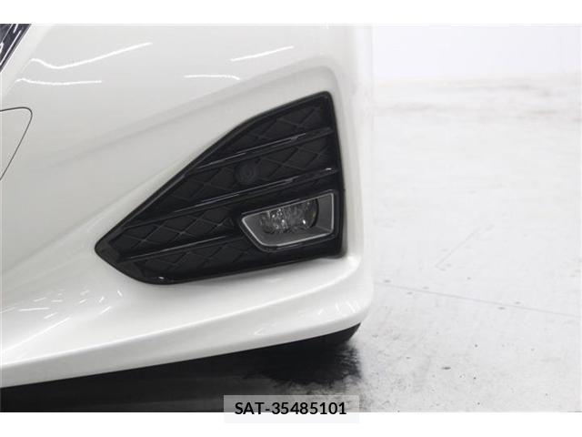 Toyota CROWN SEDAN 2015-11 7020266-15