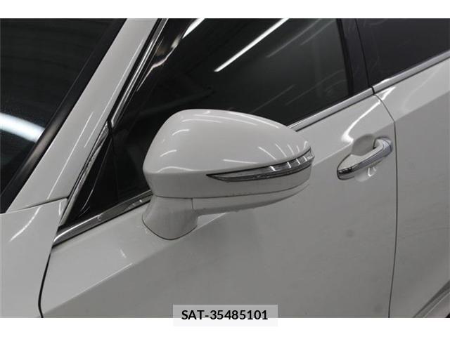 Toyota CROWN SEDAN 2015-11 7020266-16