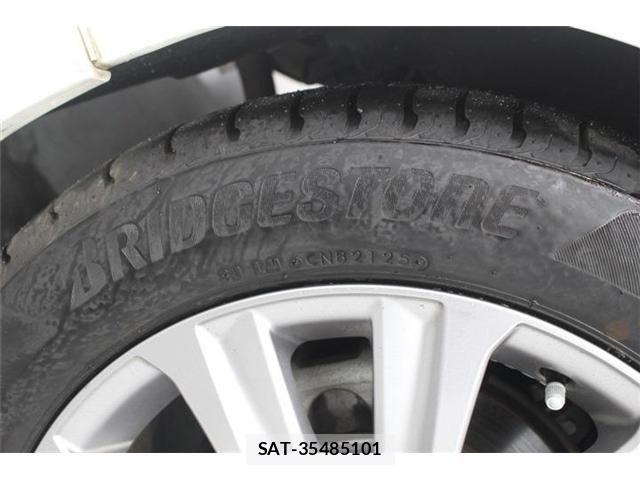 Toyota CROWN SEDAN 2015-11 7020266-20