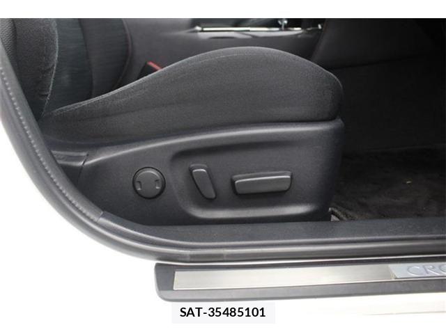 Toyota CROWN SEDAN 2015-11 7020266-27