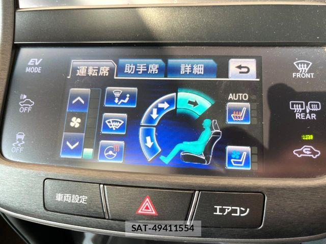 Toyota CROWN SEDAN 2013-05 7020263-9