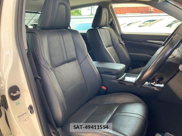 Toyota CROWN SEDAN 2013-05 7020263-10