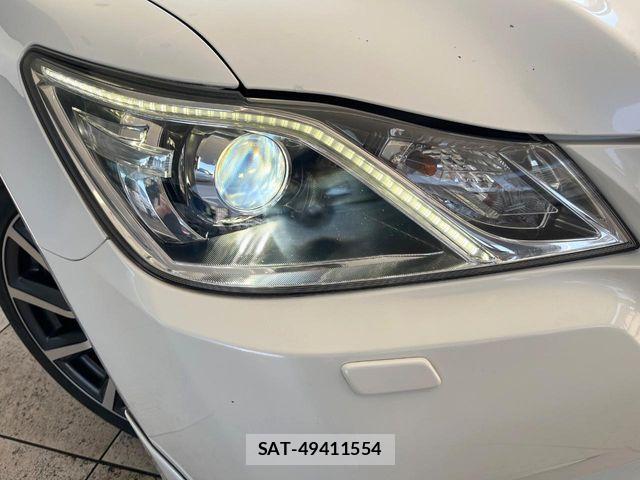 Toyota CROWN SEDAN 2013-05 7020263-13