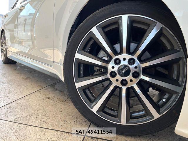 Toyota CROWN SEDAN 2013-05 7020263-15