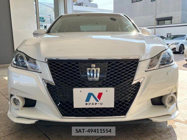 Toyota CROWN SEDAN 2013-05 7020263-16