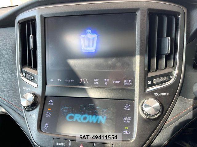 Toyota CROWN SEDAN 2013-05 7020263-2