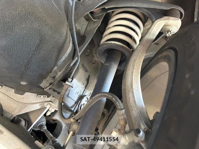 Toyota CROWN SEDAN 2013-05 7020263-4