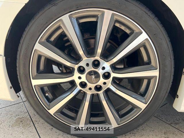Toyota CROWN SEDAN 2013-05 7020263-5