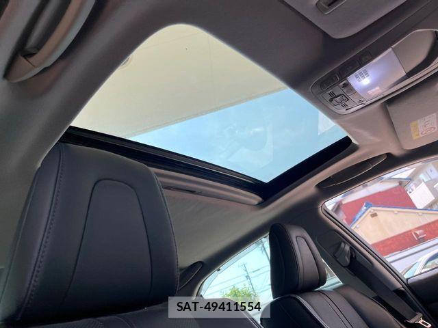 Toyota CROWN SEDAN 2013-05 7020263-6