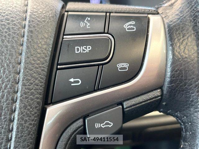Toyota CROWN SEDAN 2013-05 7020263-7