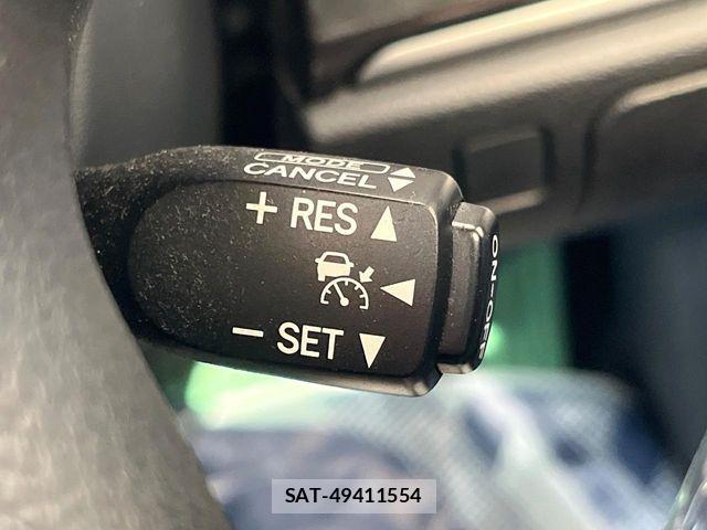 Toyota CROWN SEDAN 2013-05 7020263-8