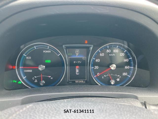 Toyota CROWN SEDAN 2016-08 7020262-15