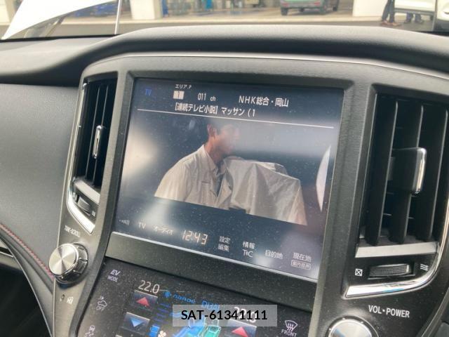 Toyota CROWN SEDAN 2016-08 7020262-17