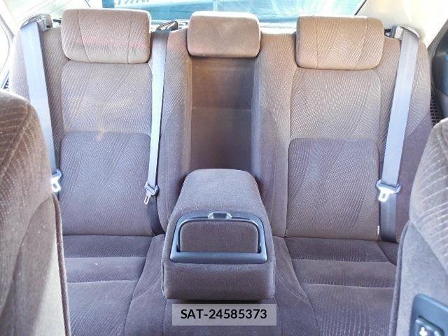 Toyota CROWN SEDAN 2013-06 7020267-10